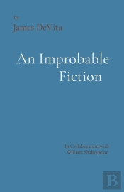 An Improbable Fiction