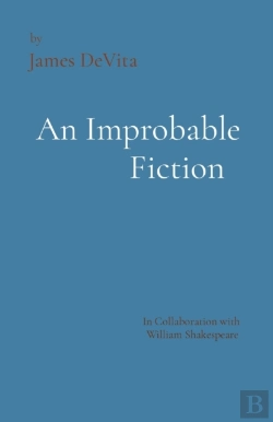 Bertrand.pt - An Improbable Fiction