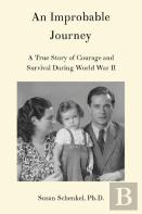 An Improbable Journey