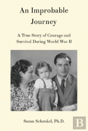 An Improbable Journey