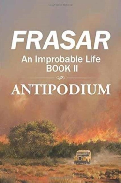 Bertrand.pt - An Improbable Life Book Ii