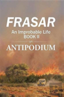 An Improbable Life