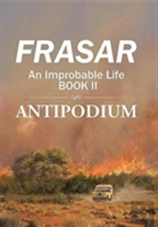 An Improbable Life