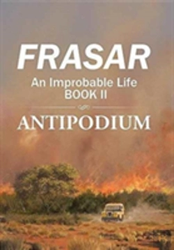 Bertrand.pt - An Improbable Life