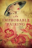 An Improbable Pairing
