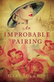An Improbable Pairing