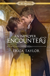 An Improper Encounterletter Tracing Preschool & Kindergarten Workbook