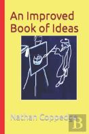 An Improved Book Of Ideas
