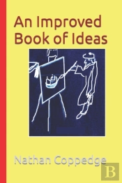 An Improved Book Of Ideas