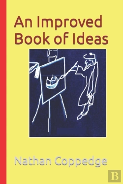 Bertrand.pt - An Improved Book Of Ideas