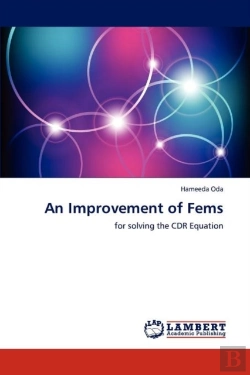 Bertrand.pt - An Improvement Of Fems