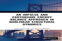 An Impulse And Earthquake Energy Balance Approach In Nonlinear Structural Dynamics