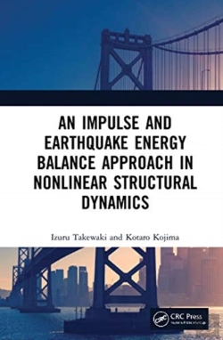 Bertrand.pt - An Impulse And Earthquake Energy Balance Approach In Nonlinear Structural Dynamics