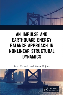 Bertrand.pt - An Impulse And Earthquake Energy Balance Approach In Nonlinear Structural Dynamics