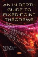 An In-Depth Guide To Fixed-Point Theorems