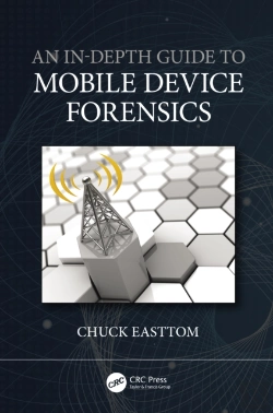 Bertrand.pt - An In-Depth Guide To Mobile Device Forensics