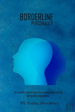 Bertrand.pt - An In-Depth Study To Solve The Mystery Of Borderline Personality Organization