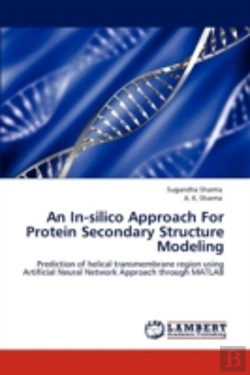 Bertrand.pt - An In-Silico Approach For Protein Secondary Structure Modeling