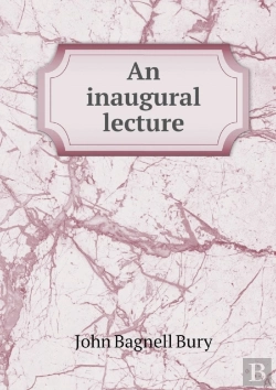 Bertrand.pt - An Inaugural Lecture