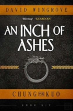 Bertrand.pt - An Inch Of Ashes
