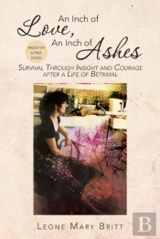 An Inch Of Love, An Inch Of Ashes
