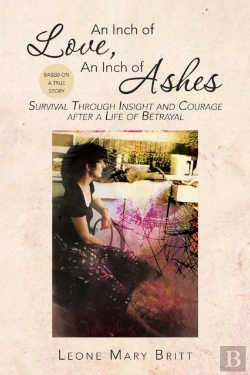Bertrand.pt - An Inch Of Love, An Inch Of Ashes