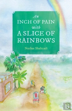 Bertrand.pt - An Inch Of Pain With A Slice Of Rainbows