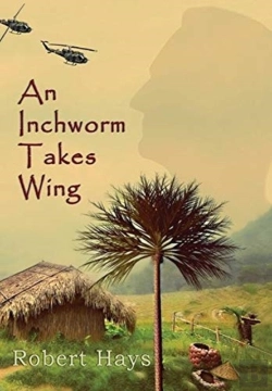 Bertrand.pt - An Inchworm Takes Wing