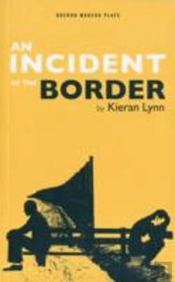 Bertrand.pt - An Incident At The Border