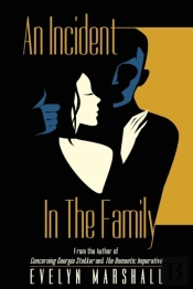 An Incident In The Family