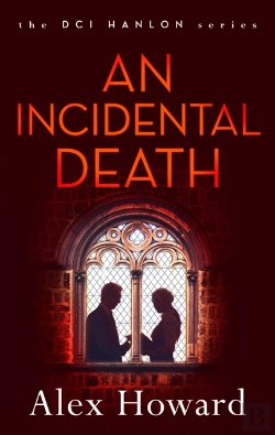 Bertrand.pt - An Incidental Death