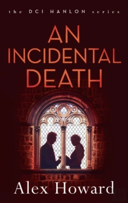Bertrand.pt - An Incidental Death