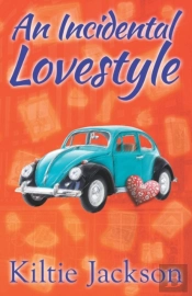 An Incidental Lovestyle