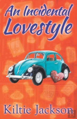 Bertrand.pt - An Incidental Lovestyle