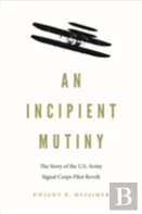 An Incipient Mutiny
