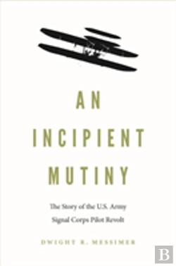 Bertrand.pt - An Incipient Mutiny
