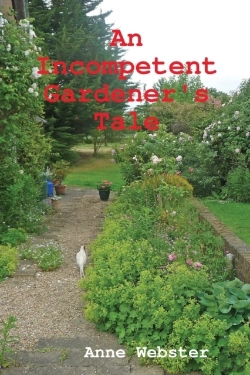 Bertrand.pt - An Incompetent Gardener'S Tale