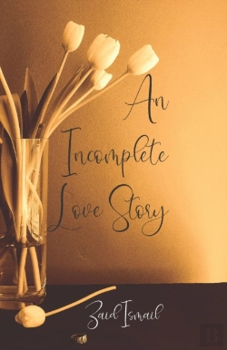 Bertrand.pt - An Incomplete Love Story