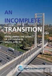 An Incomplete Transition