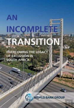 Bertrand.pt - An Incomplete Transition
