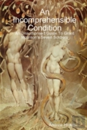 An Incomprehensible Condition: An Unauthorised Guide To Grant Morrison'S Seven Soldiers