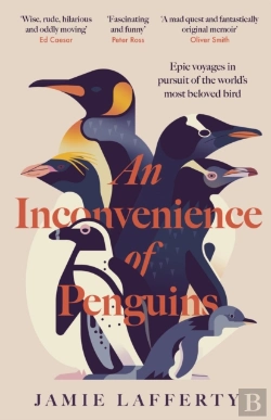 Bertrand.pt - An Inconvenience Of Penguins