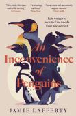 An Inconvenience Of Penguins