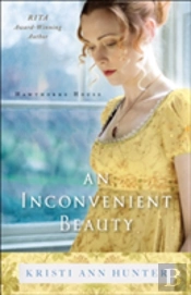 An Inconvenient Beauty