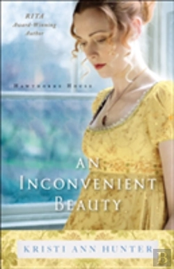 Bertrand.pt - An Inconvenient Beauty