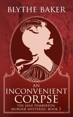 Bertrand.pt - An Inconvenient Corpse