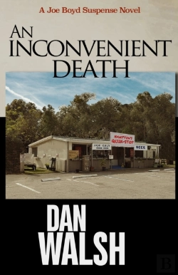 Bertrand.pt - An Inconvenient Death