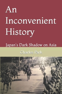 Bertrand.pt - An Inconvenient History