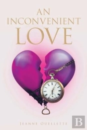 An Inconvenient Love