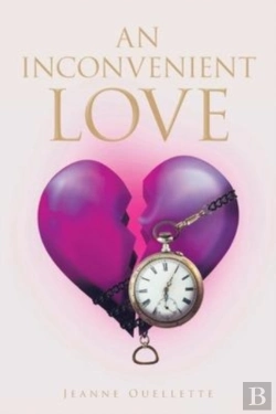 Bertrand.pt - An Inconvenient Love